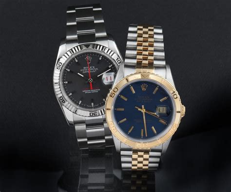 does rolex datejust appeal to young people|rolex datejust models.